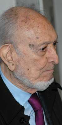 Josep Maria Castellet, Spanish writer, dies at age 87